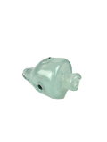 Dolphin Spinner Cap by Chad Lacy