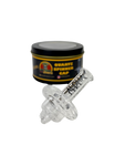 Tiki L Spinner Cap
