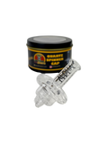 Tiki L Spinner Cap