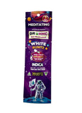 Dr HHC - Pre rolls 2 pack