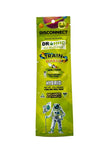 Dr HHC - Pre rolls 2 pack