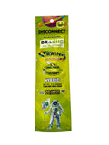 Dr HHC - Pre rolls 2 pack