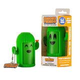 SMOKEFIENDS - BLAZE THE CACTUS PERSONAL AIR FILTER