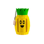 SMOKEFIENDS - JUICE THE PINEAPPLE PERSONAL AIR FILTER