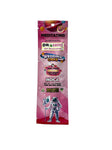 Dr HHC - Pre rolls 2 pack