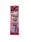 Dr HHC - Pre rolls 2 pack