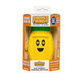 SMOKEFIENDS - JUICE THE PINEAPPLE PERSONAL AIR FILTER
