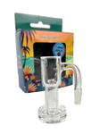 Tiki Slurper V2