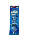 Dr HHC - Pre rolls 2 pack