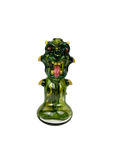 GOBLIN