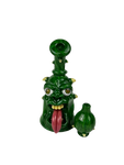 POCKET RIG BY