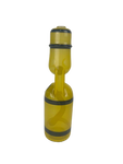 WU TANG RAMU BOTTLE