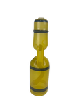 WU TANG RAMU BOTTLE