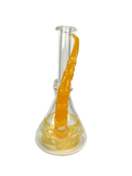 OPAL JAMMER