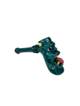 DRY HAMMER