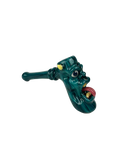 DRY HAMMER