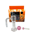 Tiki Slurper V2 Set