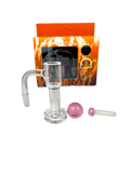 Tiki Slurper V2 Set