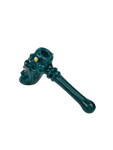 DRY HAMMER