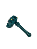 DRY HAMMER
