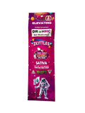 Dr HHC - Pre rolls 2 pack