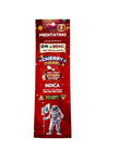 Dr HHC - Pre rolls 2 pack
