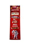 Dr HHC - Pre rolls 2 pack