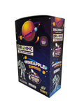 Dr HHC - Pre rolls 2 pack