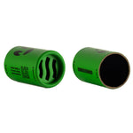 SMOKEFIENDS - BLAZE THE CACTUS PERSONAL AIR FILTER