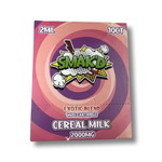 Smak'd Carts 2g