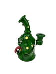 POCKET RIG BY