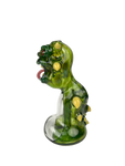 GOBLIN