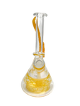 OPAL JAMMER