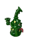 POCKET RIG BY