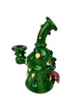 POCKET RIG BY