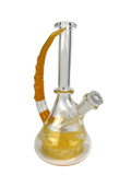 OPAL JAMMER