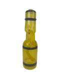 WU TANG RAMU BOTTLE