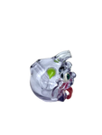 GOBLIN FACE