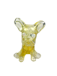 FRENCHIE