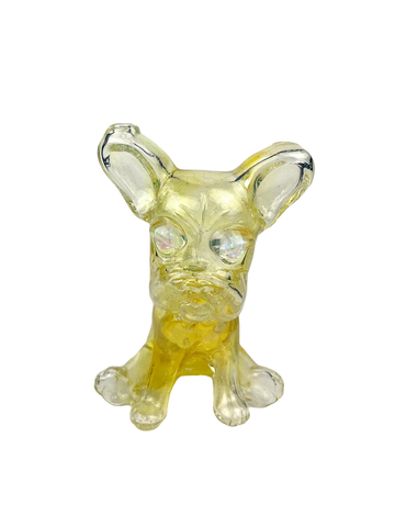 FRENCHIE