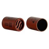SMOKEFIENDS - BLITZ THE FOOTBALL PERSONAL AIR FILTER