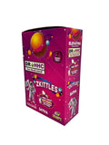 Dr HHC - Pre rolls 2 pack
