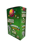 Dr HHC - Pre rolls 2 pack