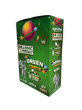 Dr HHC - Pre rolls 2 pack