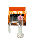 Tiki Slurper V2 Set