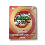 Smak'd Carts 2g
