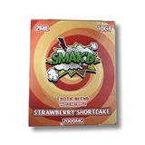 Smak'd Carts 2g