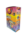 Dr HHC - Pre rolls 2 pack