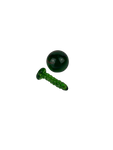 Tiki Tornillo Green