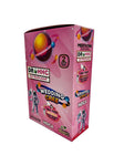 Dr HHC - Pre rolls 2 pack